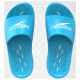 Speedo Kid's Slippers